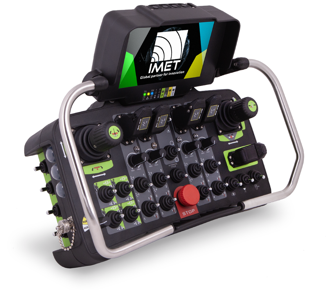 Funkfernsteuerung-header